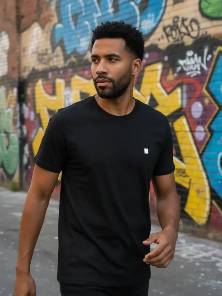 T-Shirts collection