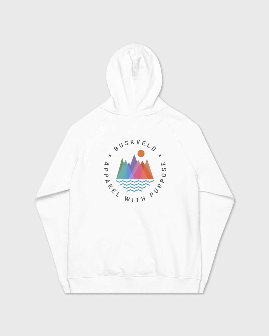 Unisex eco raglan hoodie white back 685ea71d9aeb0.jpg