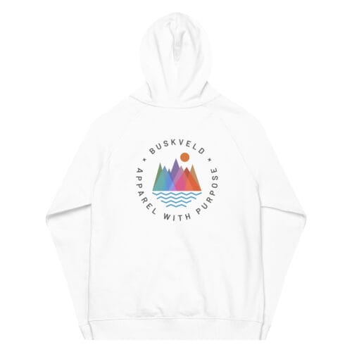 Unisex eco raglan hoodie white back 685ea71d9aeb0.jpg