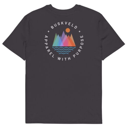 Unisex organic cotton t shirt anthracite back 685e9c3bc250f.jpg