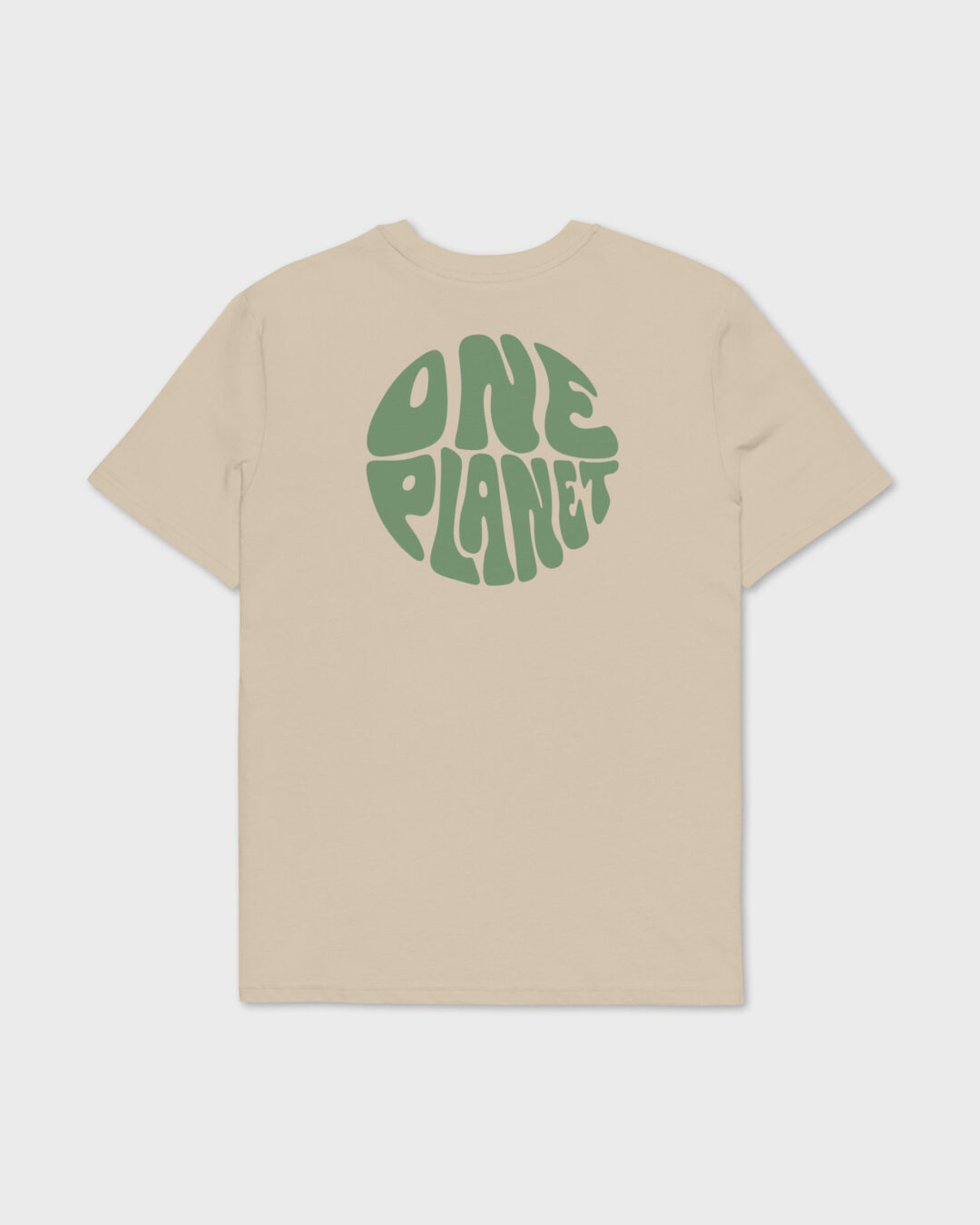 Unisex organic cotton t shirt desert dust back 68ed1ca34bf92.jpg