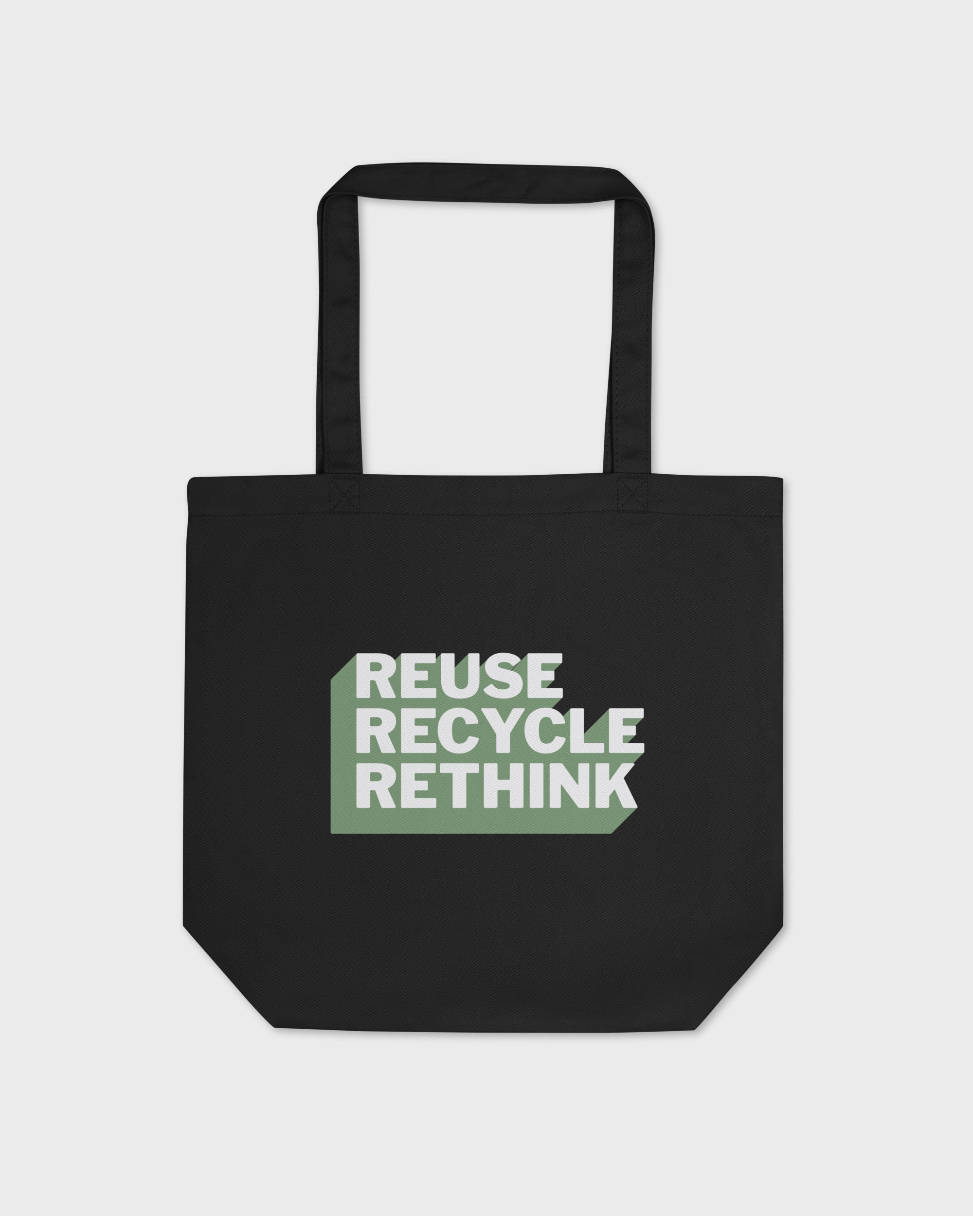 Eco tote bag black front 6935cbbb05187.jpg