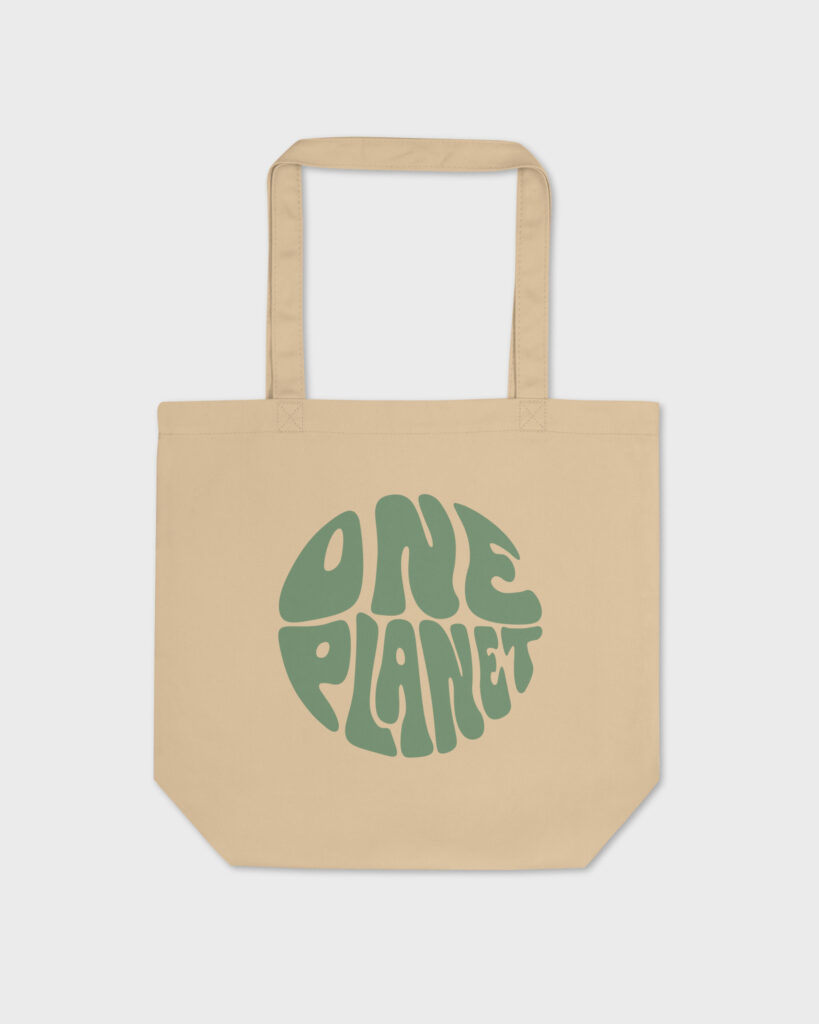 Eco tote bag oyster front 6935ce4e9d9b8.jpg