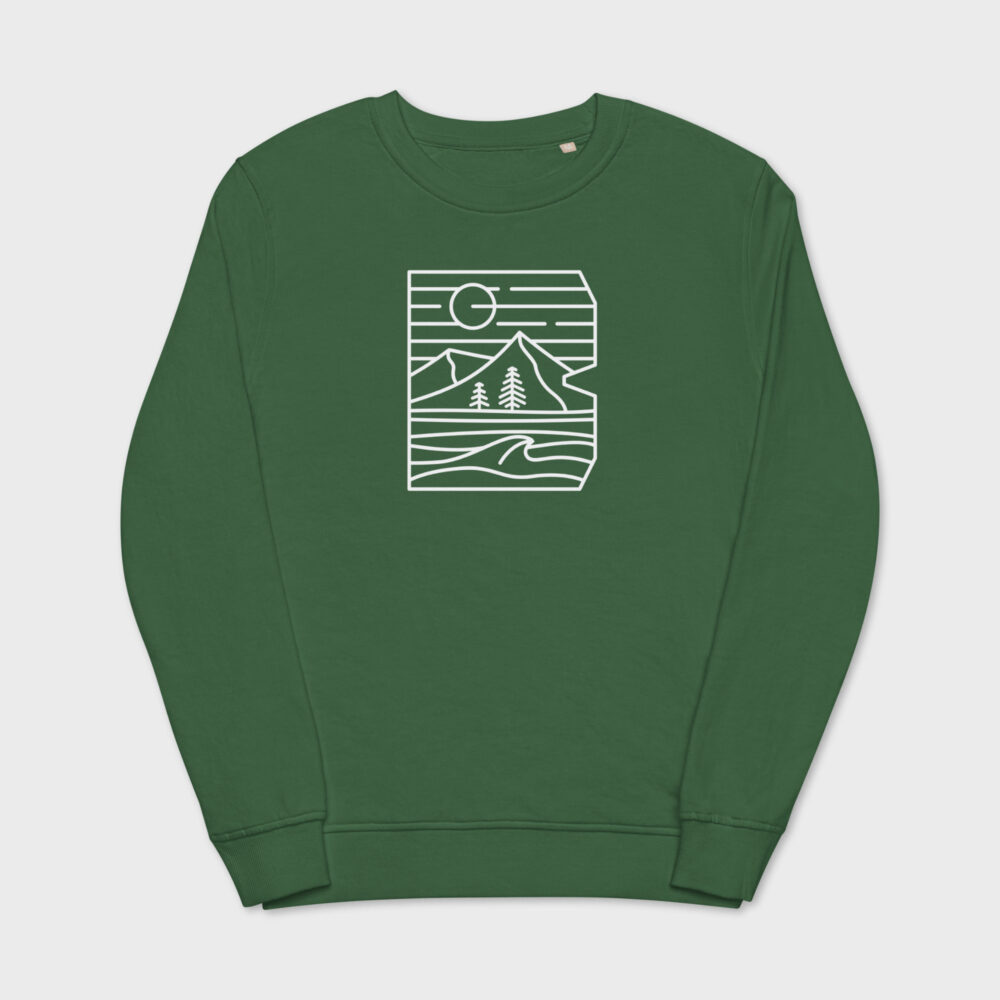 unisex-organic-sweatshirt-bottle-green-front-69987c334bb2b.jpg Unisex organic sweatshirt bottle green front 69987c334bb2b.jpg